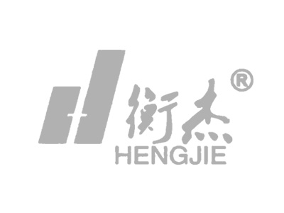 熱烈祝賀無錫市衡杰電子科技有限公司網(wǎng)站正式開通